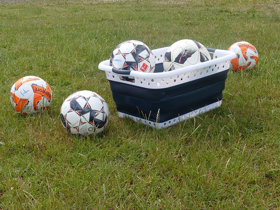 Sportfest