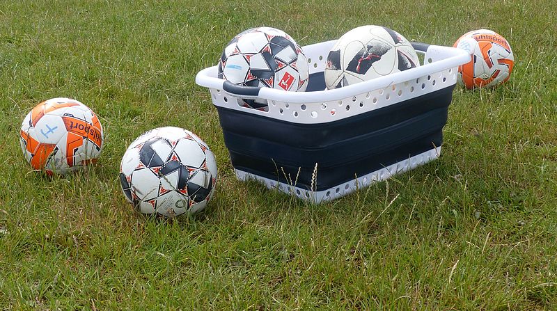 Sportfest