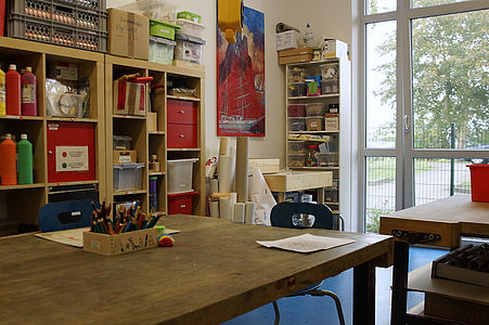 Atelier