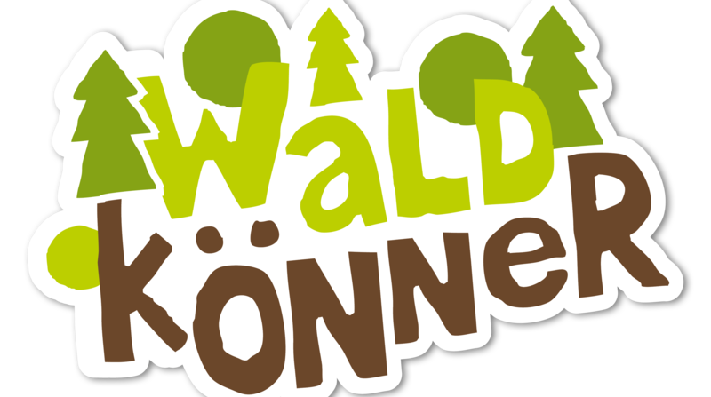 © Schutzgemeinschaft Deutscher Wald Bundesverband e.V.