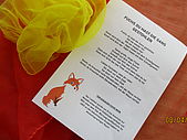 wöchentlicher Singkreis