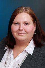 Stefanie Düwel