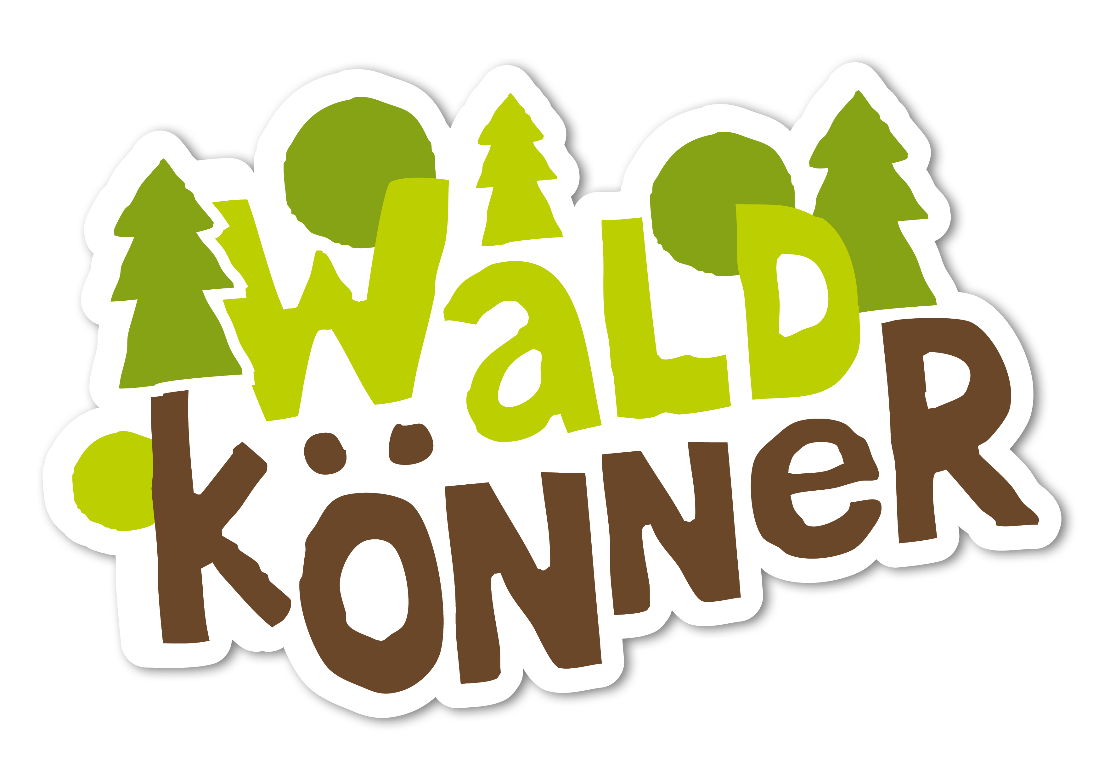 © Schutzgemeinschaft Deutscher Wald Bundesverband e.V